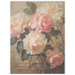 dc278819-bd8c-4841-913f-2f63cfe8a490