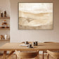 Infinate Hope- Rectangle Horizontal Canvas Wrap